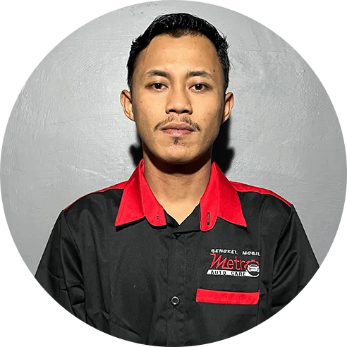 Adit Kurniawan